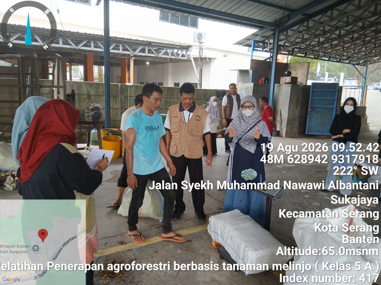 Slide 3